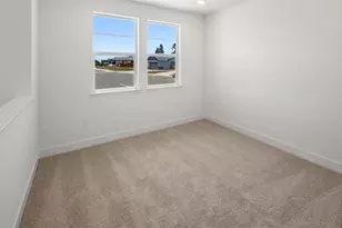 2365 Briar Meadow Cir, Auburn, CA 95603 - Photo 25