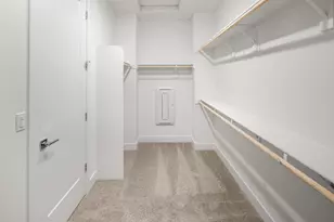 2365 Briar Meadow Cir, Auburn, CA 95603 - Photo 37