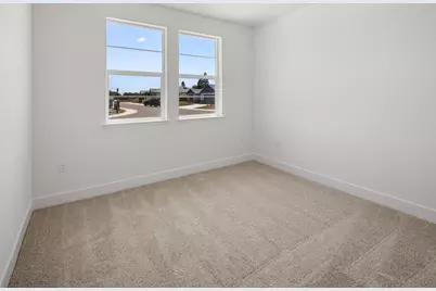 2365 Briar Meadow Circle, Auburn, CA 95603 - Photo 45