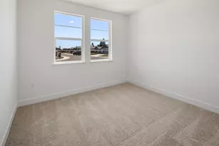 2365 Briar Meadow Cir, Auburn, CA 95603 - Photo 45
