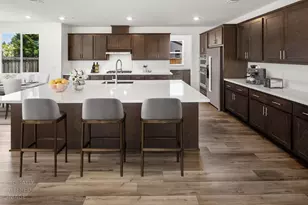 2365 Briar Meadow Cir, Auburn, CA 95603 - Photo 3