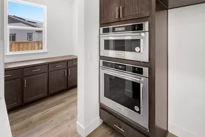 2365 Briar Meadow Circle, Auburn, CA 95603 - Photo 21