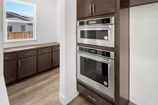 2365 Briar Meadow Cir, Auburn, CA 95603 - Photo 21