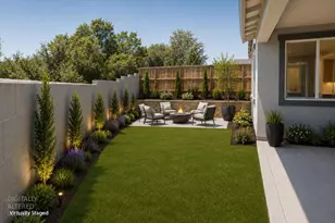 2365 Briar Meadow Cir, Auburn, CA 95603 - Photo 9