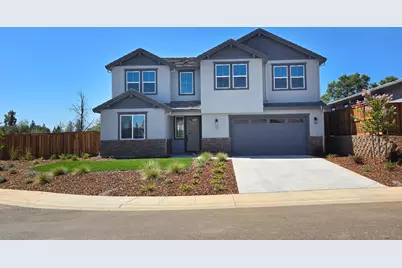 2365 Briar Meadow Circle, Auburn, CA 95603 - Photo 49