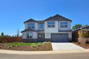 2365 Briar Meadow Cir, Auburn, CA 95603 - Photo 49