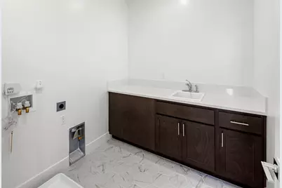2365 Briar Meadow Circle, Auburn, CA 95603 - Photo 47