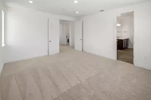 2365 Briar Meadow Cir, Auburn, CA 95603 - Photo 33