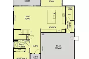 2365 Briar Meadow Cir, Auburn, CA 95603 - Photo 45