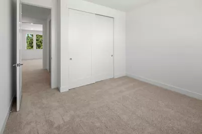 2365 Briar Meadow Circle, Auburn, CA 95603 - Photo 43