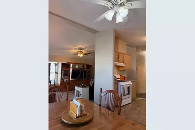 Pringle Avenue #26, Galt, CA 95632 - Photo 11