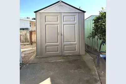 Pringle Avenue #26, Galt, CA 95632 - Photo 27