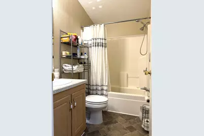 Pringle Avenue #26, Galt, CA 95632 - Photo 21