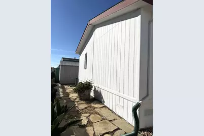 Pringle Avenue #26, Galt, CA 95632 - Photo 29