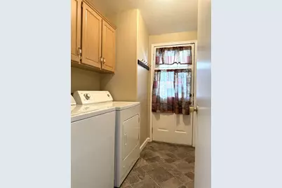 Pringle Avenue #26, Galt, CA 95632 - Photo 23