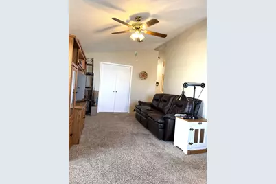 Pringle Avenue #26, Galt, CA 95632 - Photo 3