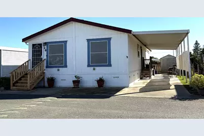 Pringle Avenue #26, Galt, CA 95632 - Photo 25