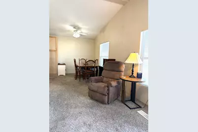 Pringle Avenue #26, Galt, CA 95632 - Photo 7