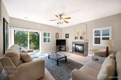 9 Waters Cove Court, Sacramento, CA 95831 - Photo 19