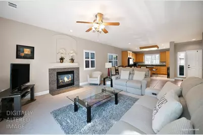 9 Waters Cove Court, Sacramento, CA 95831 - Photo 21