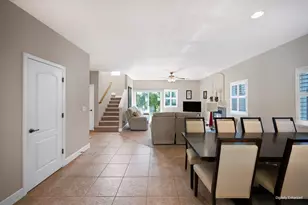 9 Waters Cove Ct, Sacramento, CA 95831 - Photo 17