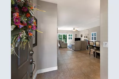 9 Waters Cove Court, Sacramento, CA 95831 - Photo 7