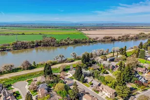 9 Waters Cove Ct, Sacramento, CA 95831 - Photo 61