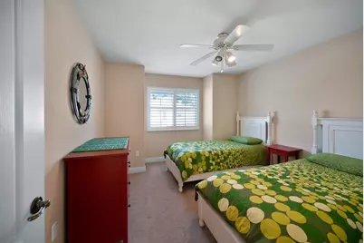 9 Waters Cove Court, Sacramento, CA 95831 - Photo 31