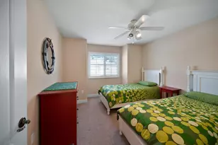 9 Waters Cove Ct, Sacramento, CA 95831 - Photo 31