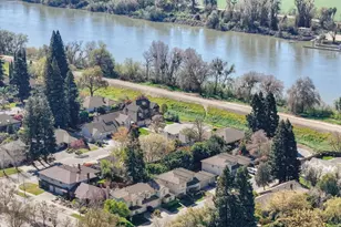 9 Waters Cove Ct, Sacramento, CA 95831 - Photo 55