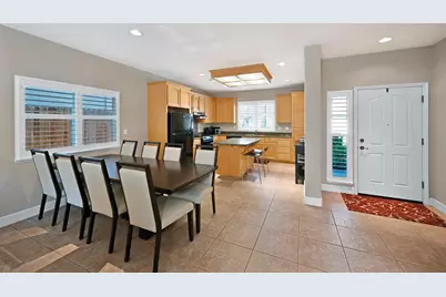 9 Waters Cove Court, Sacramento, CA 95831 - Photo 9