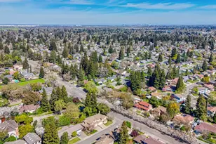 9 Waters Cove Ct, Sacramento, CA 95831 - Photo 59