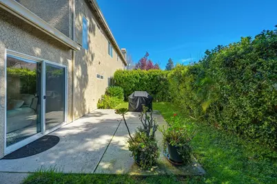 9 Waters Cove Court, Sacramento, CA 95831 - Photo 47