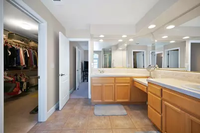 9 Waters Cove Court, Sacramento, CA 95831 - Photo 43