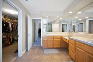 9 Waters Cove Ct, Sacramento, CA 95831 - Photo 43