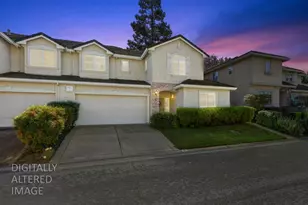 9 Waters Cove Ct, Sacramento, CA 95831 - Photo 1