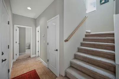 9 Waters Cove Court, Sacramento, CA 95831 - Photo 23