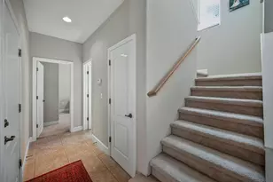 9 Waters Cove Ct, Sacramento, CA 95831 - Photo 23