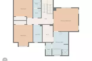 9 Waters Cove Ct, Sacramento, CA 95831 - Photo 63