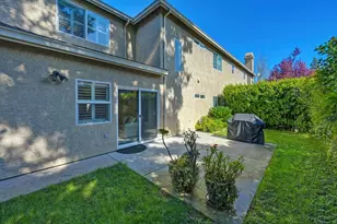 9 Waters Cove Ct, Sacramento, CA 95831 - Photo 51