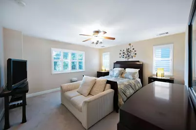 9 Waters Cove Court, Sacramento, CA 95831 - Photo 39