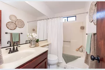 4330 Hildale Avenue, Oroville, CA 95966 - Photo 15