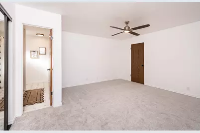 4330 Hildale Avenue, Oroville, CA 95966 - Photo 17