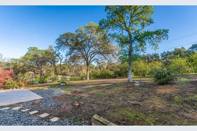 4330 Hildale Avenue, Oroville, CA 95966 - Photo 25