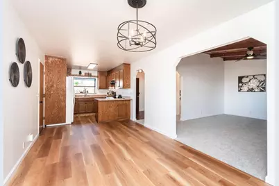 4330 Hildale Avenue, Oroville, CA 95966 - Photo 9