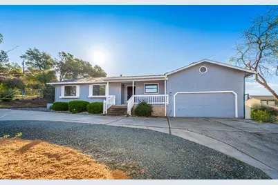 4330 Hildale Avenue, Oroville, CA 95966 - Photo 1