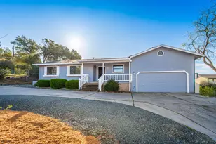 4330 Hildale Ave, Oroville, CA 95966 - Photo 1