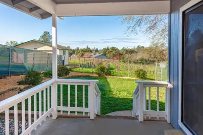 4330 Hildale Avenue, Oroville, CA 95966 - Photo 21