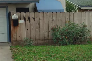 2312 St James Pl, Modesto, CA 95350 - Photo 1