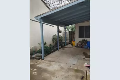 2312 St James Place, Modesto, CA 95350 - Photo 9